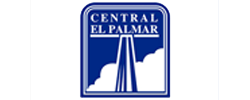 Logo Aliado